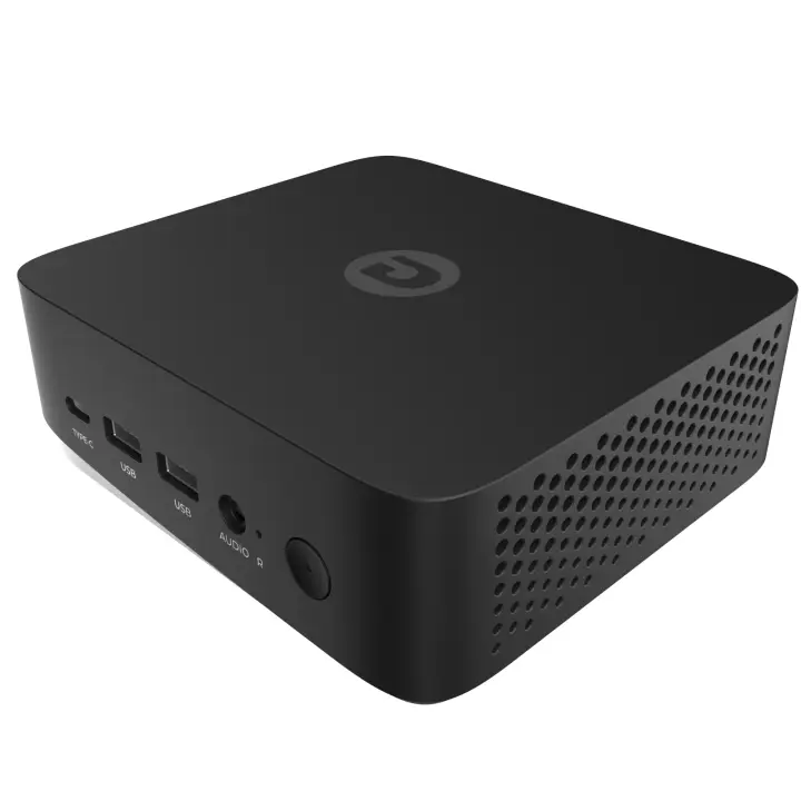 M.RED OTTO A1 - I3 1215U 