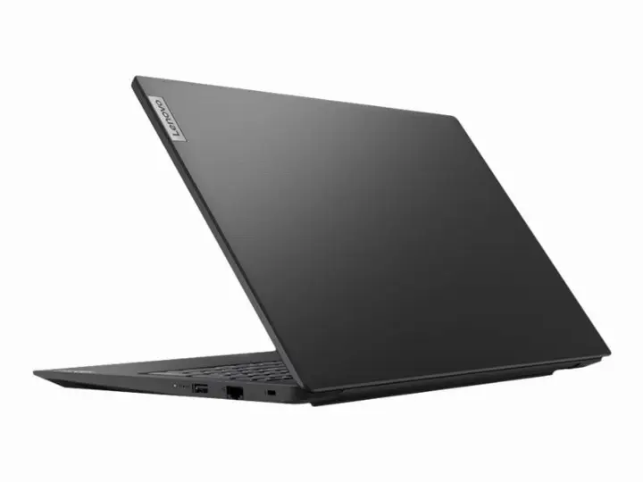 LENOVO V15 G4 15.6 FHD/R3-7320U/8GO/256GO/W11 