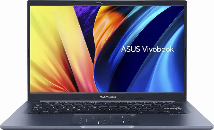 ASUS VIVOBOOK 14 FHD/I3-1315U/16GO/512GO/W11 BLUE 