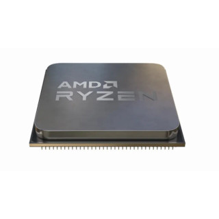 AMD RYZEN 5 5600XT - 4.7GHZ/35MO/AM4/BOX # 