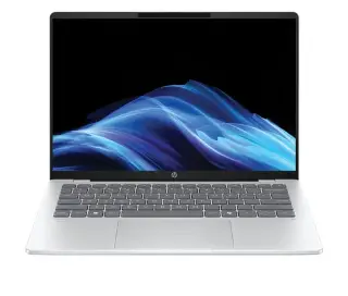 HP 14-HE0019NF 14OLED FHD+/X1-26-100/16G/512G/W11 