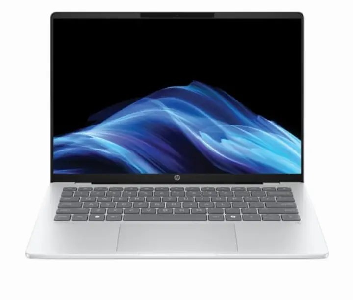 HP 14-HE0019NF 14OLED FHD+/X1-26-100/16G/512G/W11 