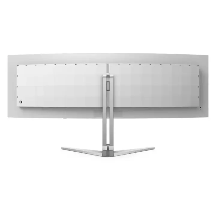 PHILIPS EVNIA 49M2C8900L/00 48.8 WQHD/0.3MS/OLED/144HZ 