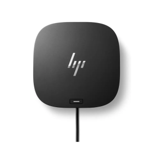 HP INC. HP USB-C DOCK G5 