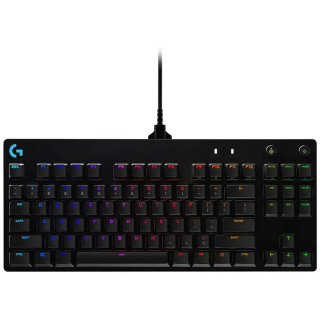 LOGITECH G PRO 