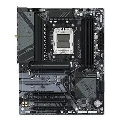 GIGABYTE B650 EAGLE AX - B650/AM5/DDR5/ATX 