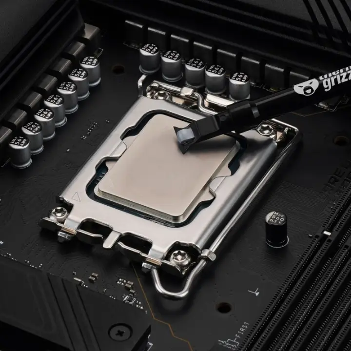 THERMAL GRIZZLY DURONAUT PATE THERMIQUE - 2G 