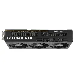 ASUS PRIME RTX 5060 O8G OC EDITION 