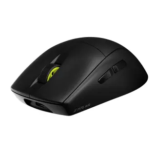 CORSAIR M75 AIR WIRELESS - NOIR/WIRELESS/26K DPI 