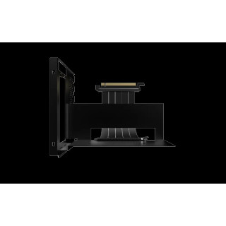 M.RED VERTICAL SUPPORT VGA - VSV-02 (PCI-E 4.0) 