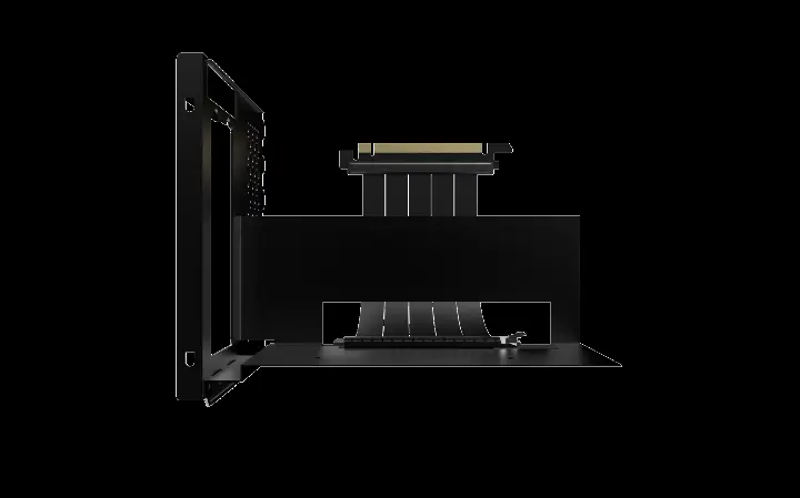 M.RED VERTICAL SUPPORT VGA - VSV-02 (PCI-E 4.0) 
