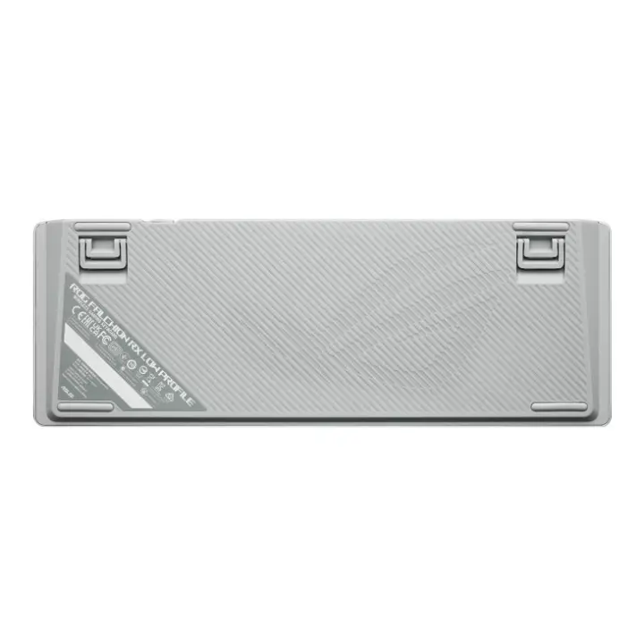 ASUS ROG FALCHION RX LP 