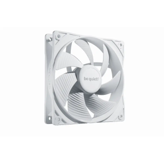 BE QUIET! PURE WINGS 3 120MM PWM BLANC 