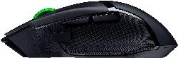 RAZER BASILISK V3 X HYPERSPEED - NOIR/RGB/SANS FIL 