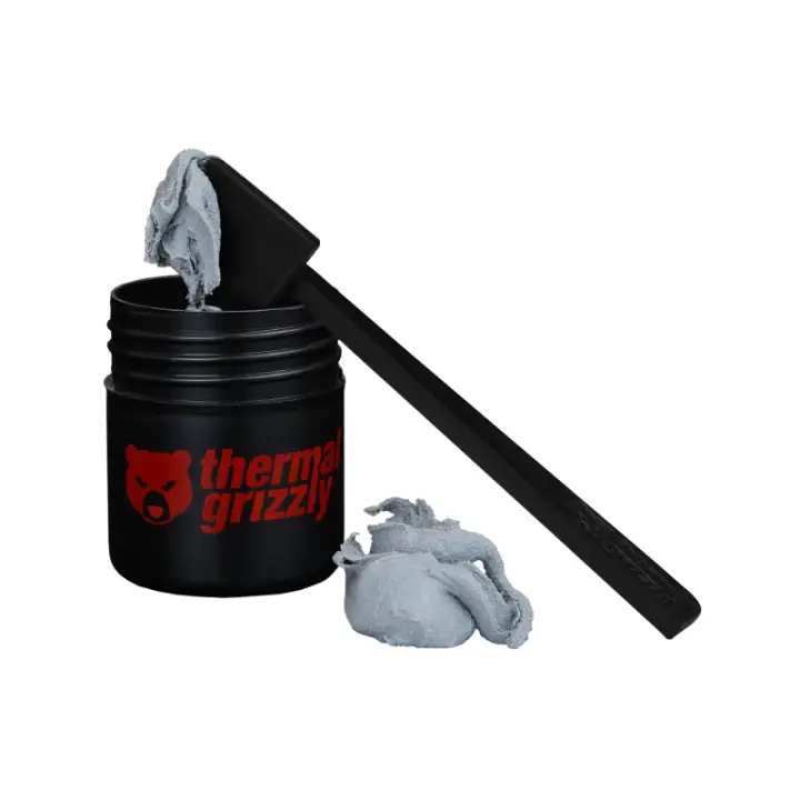 THERMAL GRIZZLY PUTTY PRO - 30G 