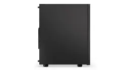 ENDORFY VENTUM 200 SOLID NOIR - MT/SANS ALIM/ATX 