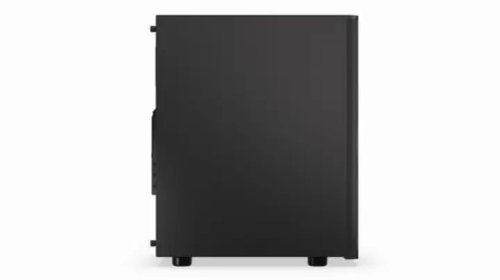 ENDORFY VENTUM 200 SOLID NOIR - MT/SANS ALIM/ATX 