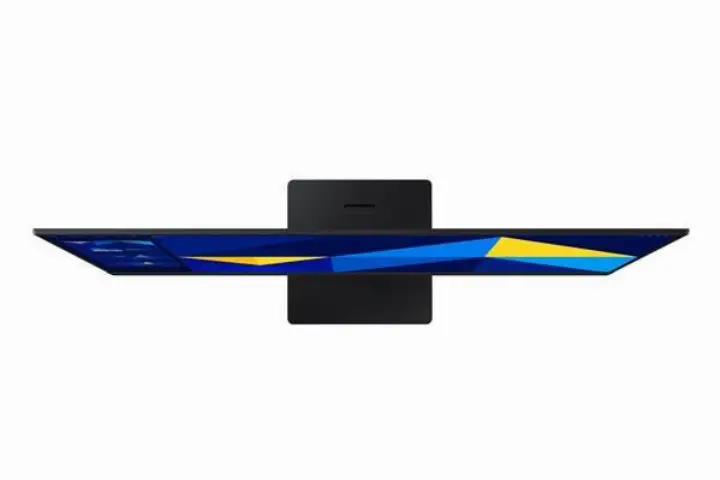 SAMSUNG LS27D300GAUXEN 27FHD/100HZ/IPS/5MS/HDMI/VGA 