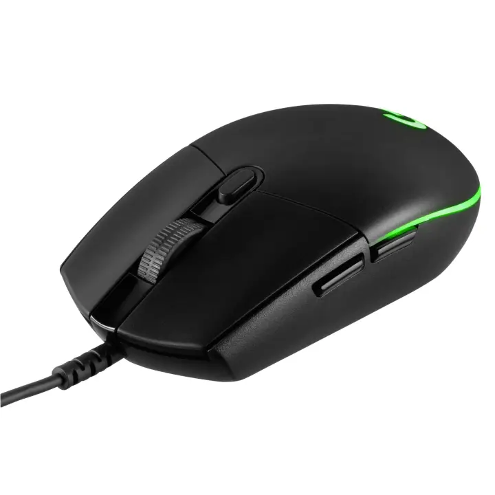 LOGITECH G203 LIGHTSYNC 