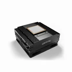 BE QUIET! PURE ROCK LP - BK034 