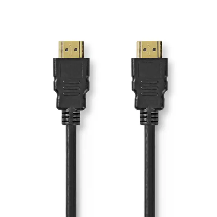 NEDIS CABLE HDMI 2.1 ULTRA HAUTE VITESSE 8K - 2M 