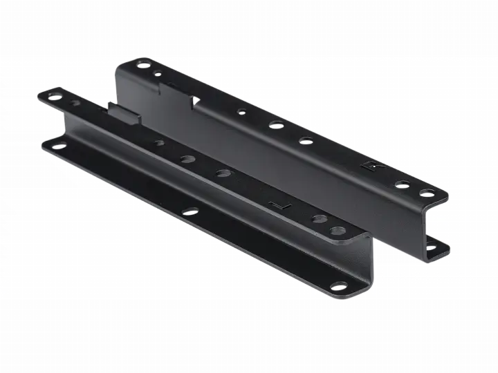 HEUSINKVELD SPRINT - BASEPLATE 