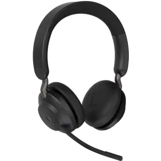 GN AUDIO JABRA EVOLVE2 65 