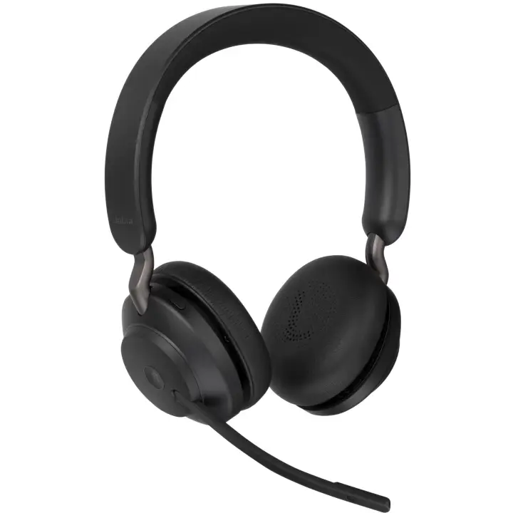 GN AUDIO JABRA EVOLVE2 65 