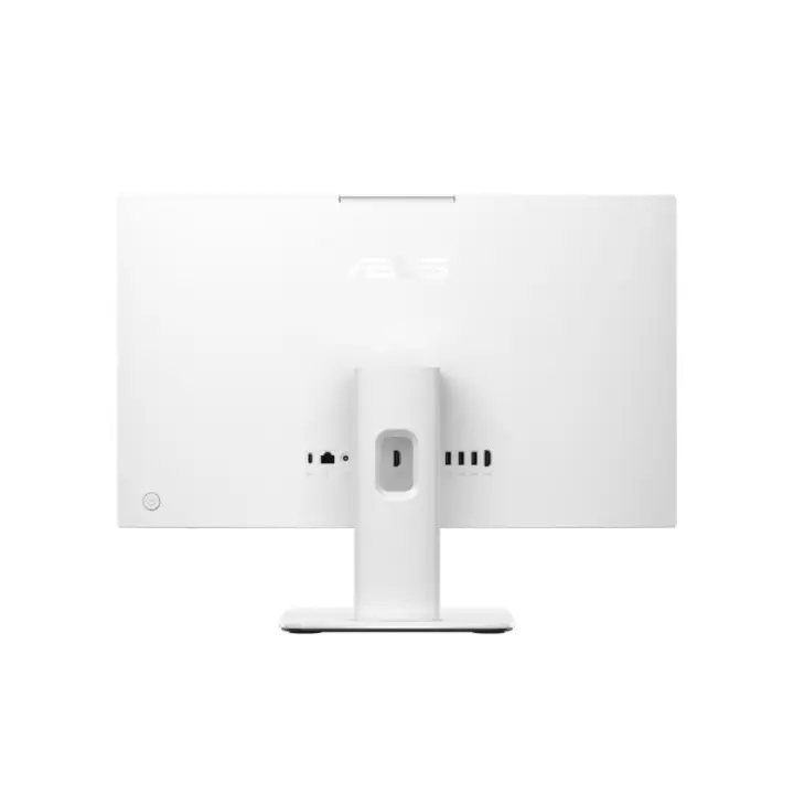 ASUS EXPERTCENTER P400 AIO P440VAK-WPC015W INTEL CORE? I3 I3-1315U 60.5 CM (23.8) 1920 X 1080 PIXELS PC ALL-IN-ONE 8 GO DDR5-SDR
