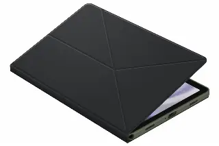 SAMSUNG ETUI POUR GALAXY TAB A9+ 10.9 