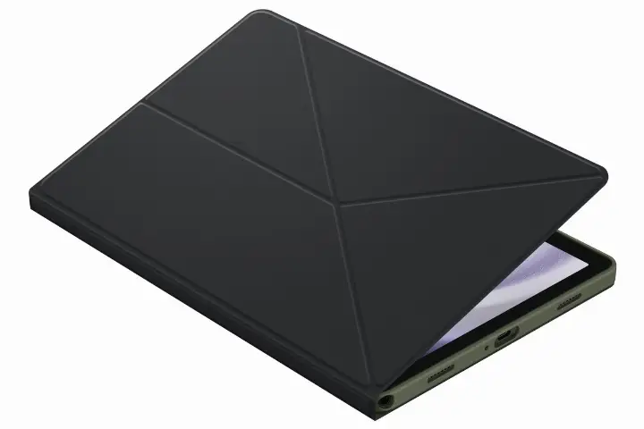 SAMSUNG ETUI POUR GALAXY TAB A9+ 10.9 
