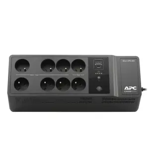 APC BACK UPS ES 850VA 8 PRISES