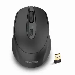 ADVANCE FEEL WIRELESS NOIRE 