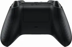 MICROSOFT MANETTE XBOX + CABLE USB-C - CARBON BLACK 