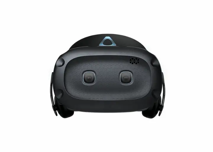 HTC ELITE HMD  