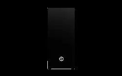 DUST SILENT FORCE - MT/SANS ALIM/ATX 