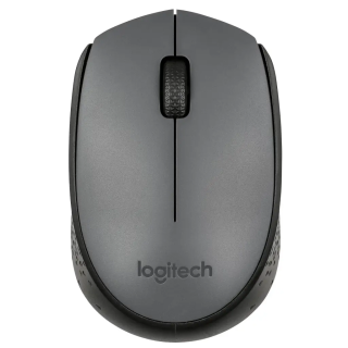 LOGITECH SOURIS SANS FIL M170 