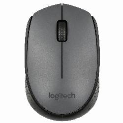 LOGITECH SOURIS SANS FIL M170 