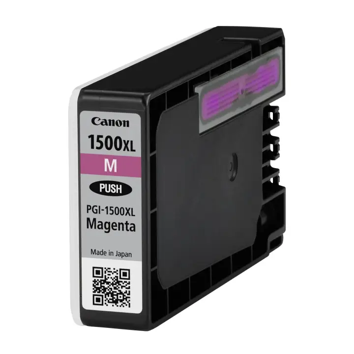 CANON INK PGI-1500XL M 