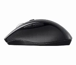 LOGITECH SOURIS M705 SANS FIL 