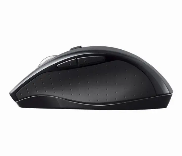 LOGITECH SOURIS M705 SANS FIL 