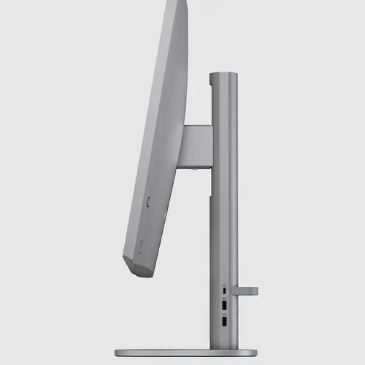 HP OMNISTUDIO 27 FHD/U5-125H/16GO/1TO/WEBCAM/W11 