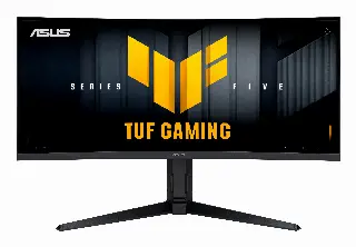 ASUS VG34WQML5A 34CURVE UWQHD/240HZ/VA/0.5MS/ADAPTSYNC 