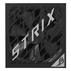 ASUS ATX 1200W - 80+ PLATINUM - ROG STRIX 1200P GAMING 