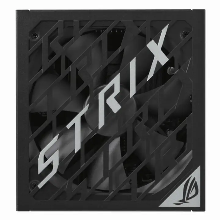 ASUS ATX 1200W - 80+ PLATINUM - ROG STRIX 1200P GAMING 