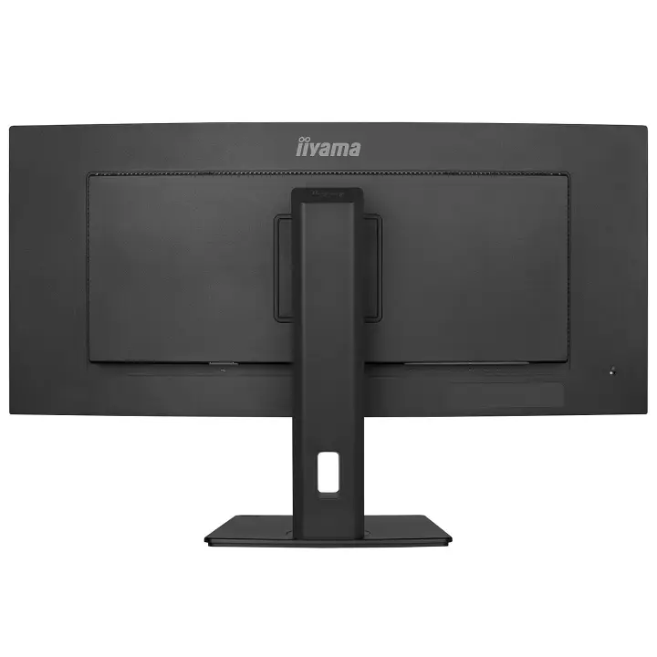 IIYAMA XCB3494WQSU-B1 34CURVE/120HZ/VA/0.4MS/FREESYNC P 