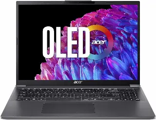ACER ASPIRE A16-71M-71J3 OLED 