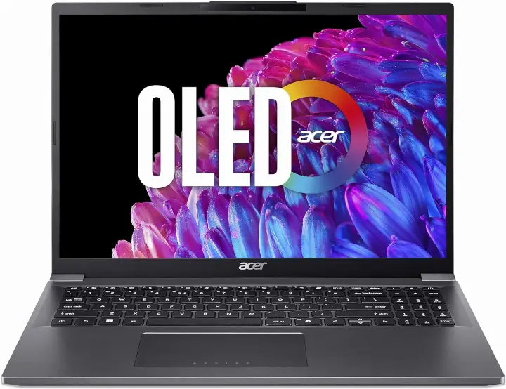 ACER ASPIRE A16-71M-71J3 OLED 