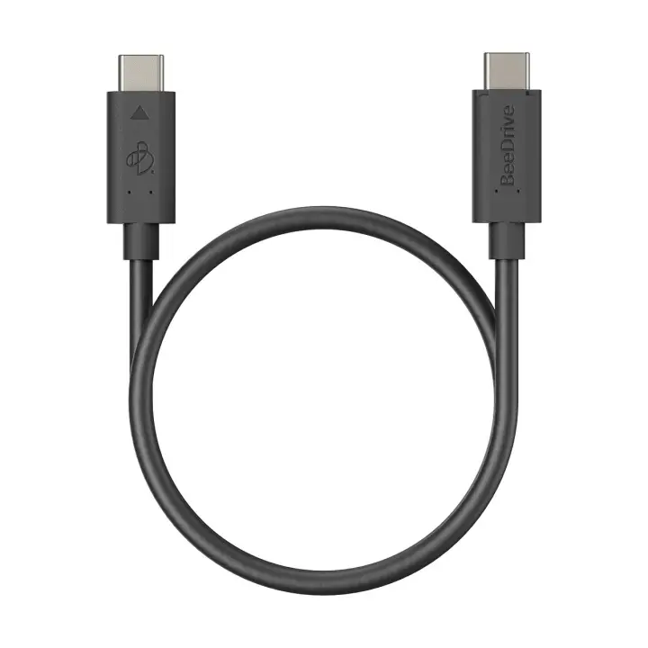 SYNOLOGY 1TO USB3.2 - BEEDRIVE - BDS70-1T 