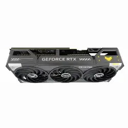 ASUS TUF GAMING GEFORCE RTX 5070 TI 16GB GDDR7 OC EDIT. 